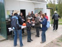 2009--N-à l'étang-22
